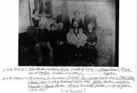 EstillKy1[1].jpg - William "Elvie" Baber married Mary Crowe and then Ida G. McIntosh.  Estill Co. Kentucky